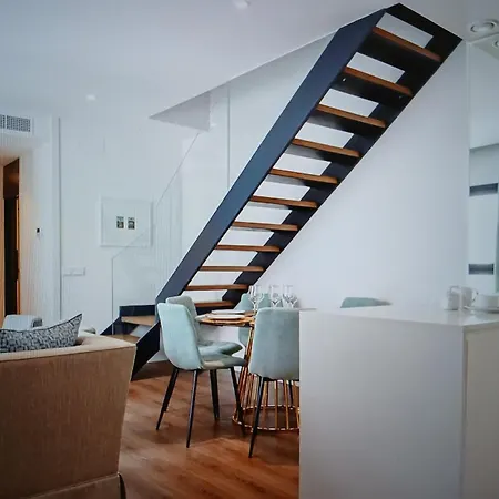 Exclusive Penthouse In - Message Me On Wasap - Check The Photo For Detaiis!
