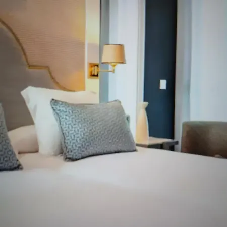 Exclusive Penthouse In - Message Me On Wasap - Check The Photo For Detaiis! Apartment *